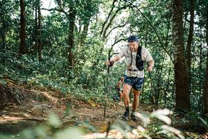 BIB: 
                            <button type="button" onclick="openModal(25531732)" class="btn btn-primary btn-sm float-right btn-popup" data-toggle="modal" data-target=".modal-high-quality">
                        <i class="fas fa-shopping-cart"></i> Add to Cart
                    </button>
                                            <button type="button" onclick="isThisMe(25531732, true)" class="btn btn-success btn-sm float-right btn-popup btn-isme hidden" data-toggle="tooltip" data-placement="bottom" title="นี่คือรูปของคุณใช่ไหม คลิกที่นี่เพื่อเอาเข้าอัลบั้ม">
                        <i class="fas fa-plus"></i> Add to album
                    </button>
                    <button type="button" onclick="isThisMe(25531732, false)" class="btn btn-warning btn-sm float-right btn-popup btn-isnotme hidden">
                        <i class="fas fa-ban"></i> Remove from album
                    </button>