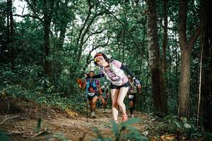 BIB: 
                            <button type="button" onclick="openModal(25662804)" class="btn btn-primary btn-sm float-right btn-popup" data-toggle="modal" data-target=".modal-high-quality">
                        <i class="fas fa-shopping-cart"></i> Add to Cart
                    </button>
                                            <button type="button" onclick="isThisMe(25662804, true)" class="btn btn-success btn-sm float-right btn-popup btn-isme hidden" data-toggle="tooltip" data-placement="bottom" title="นี่คือรูปของคุณใช่ไหม คลิกที่นี่เพื่อเอาเข้าอัลบั้ม">
                        <i class="fas fa-plus"></i> Add to album
                    </button>
                    <button type="button" onclick="isThisMe(25662804, false)" class="btn btn-warning btn-sm float-right btn-popup btn-isnotme hidden">
                        <i class="fas fa-ban"></i> Remove from album
                    </button>