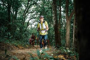 BIB: 
                            <button type="button" onclick="openModal(25662898)" class="btn btn-primary btn-sm float-right btn-popup" data-toggle="modal" data-target=".modal-high-quality">
                        <i class="fas fa-shopping-cart"></i> Add to Cart
                    </button>
                                            <button type="button" onclick="isThisMe(25662898, true)" class="btn btn-success btn-sm float-right btn-popup btn-isme hidden" data-toggle="tooltip" data-placement="bottom" title="นี่คือรูปของคุณใช่ไหม คลิกที่นี่เพื่อเอาเข้าอัลบั้ม">
                        <i class="fas fa-plus"></i> Add to album
                    </button>
                    <button type="button" onclick="isThisMe(25662898, false)" class="btn btn-warning btn-sm float-right btn-popup btn-isnotme hidden">
                        <i class="fas fa-ban"></i> Remove from album
                    </button>