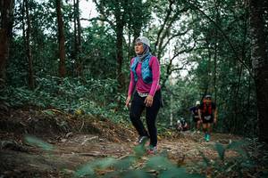 BIB: 
                            <button type="button" onclick="openModal(25670332)" class="btn btn-primary btn-sm float-right btn-popup" data-toggle="modal" data-target=".modal-high-quality">
                        <i class="fas fa-shopping-cart"></i> Add to Cart
                    </button>
                                            <button type="button" onclick="isThisMe(25670332, true)" class="btn btn-success btn-sm float-right btn-popup btn-isme hidden" data-toggle="tooltip" data-placement="bottom" title="นี่คือรูปของคุณใช่ไหม คลิกที่นี่เพื่อเอาเข้าอัลบั้ม">
                        <i class="fas fa-plus"></i> Add to album
                    </button>
                    <button type="button" onclick="isThisMe(25670332, false)" class="btn btn-warning btn-sm float-right btn-popup btn-isnotme hidden">
                        <i class="fas fa-ban"></i> Remove from album
                    </button>