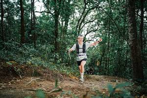 BIB: 
                            <button type="button" onclick="openModal(25591590)" class="btn btn-primary btn-sm float-right btn-popup" data-toggle="modal" data-target=".modal-high-quality">
                        <i class="fas fa-shopping-cart"></i> Add to Cart
                    </button>
                                            <button type="button" onclick="isThisMe(25591590, true)" class="btn btn-success btn-sm float-right btn-popup btn-isme hidden" data-toggle="tooltip" data-placement="bottom" title="นี่คือรูปของคุณใช่ไหม คลิกที่นี่เพื่อเอาเข้าอัลบั้ม">
                        <i class="fas fa-plus"></i> Add to album
                    </button>
                    <button type="button" onclick="isThisMe(25591590, false)" class="btn btn-warning btn-sm float-right btn-popup btn-isnotme hidden">
                        <i class="fas fa-ban"></i> Remove from album
                    </button>