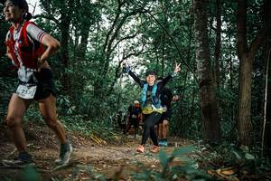 BIB: 
                            <button type="button" onclick="openModal(25594730)" class="btn btn-primary btn-sm float-right btn-popup" data-toggle="modal" data-target=".modal-high-quality">
                        <i class="fas fa-shopping-cart"></i> Add to Cart
                    </button>
                                            <button type="button" onclick="isThisMe(25594730, true)" class="btn btn-success btn-sm float-right btn-popup btn-isme hidden" data-toggle="tooltip" data-placement="bottom" title="นี่คือรูปของคุณใช่ไหม คลิกที่นี่เพื่อเอาเข้าอัลบั้ม">
                        <i class="fas fa-plus"></i> Add to album
                    </button>
                    <button type="button" onclick="isThisMe(25594730, false)" class="btn btn-warning btn-sm float-right btn-popup btn-isnotme hidden">
                        <i class="fas fa-ban"></i> Remove from album
                    </button>