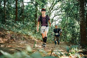 BIB: 
                            <button type="button" onclick="openModal(25537786)" class="btn btn-primary btn-sm float-right btn-popup" data-toggle="modal" data-target=".modal-high-quality">
                        <i class="fas fa-shopping-cart"></i> Add to Cart
                    </button>
                                            <button type="button" onclick="isThisMe(25537786, true)" class="btn btn-success btn-sm float-right btn-popup btn-isme hidden" data-toggle="tooltip" data-placement="bottom" title="นี่คือรูปของคุณใช่ไหม คลิกที่นี่เพื่อเอาเข้าอัลบั้ม">
                        <i class="fas fa-plus"></i> Add to album
                    </button>
                    <button type="button" onclick="isThisMe(25537786, false)" class="btn btn-warning btn-sm float-right btn-popup btn-isnotme hidden">
                        <i class="fas fa-ban"></i> Remove from album
                    </button>