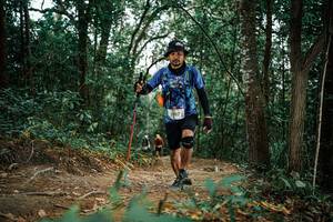 BIB: 
                            <button type="button" onclick="openModal(25669415)" class="btn btn-primary btn-sm float-right btn-popup" data-toggle="modal" data-target=".modal-high-quality">
                        <i class="fas fa-shopping-cart"></i> Add to Cart
                    </button>
                                            <button type="button" onclick="isThisMe(25669415, true)" class="btn btn-success btn-sm float-right btn-popup btn-isme hidden" data-toggle="tooltip" data-placement="bottom" title="นี่คือรูปของคุณใช่ไหม คลิกที่นี่เพื่อเอาเข้าอัลบั้ม">
                        <i class="fas fa-plus"></i> Add to album
                    </button>
                    <button type="button" onclick="isThisMe(25669415, false)" class="btn btn-warning btn-sm float-right btn-popup btn-isnotme hidden">
                        <i class="fas fa-ban"></i> Remove from album
                    </button>