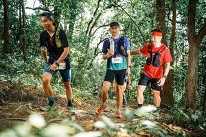 BIB: 
                            <button type="button" onclick="openModal(25546162)" class="btn btn-primary btn-sm float-right btn-popup" data-toggle="modal" data-target=".modal-high-quality">
                        <i class="fas fa-shopping-cart"></i> Add to Cart
                    </button>
                                            <button type="button" onclick="isThisMe(25546162, true)" class="btn btn-success btn-sm float-right btn-popup btn-isme hidden" data-toggle="tooltip" data-placement="bottom" title="นี่คือรูปของคุณใช่ไหม คลิกที่นี่เพื่อเอาเข้าอัลบั้ม">
                        <i class="fas fa-plus"></i> Add to album
                    </button>
                    <button type="button" onclick="isThisMe(25546162, false)" class="btn btn-warning btn-sm float-right btn-popup btn-isnotme hidden">
                        <i class="fas fa-ban"></i> Remove from album
                    </button>