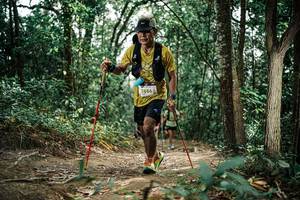 BIB: 
                            <button type="button" onclick="openModal(25555053)" class="btn btn-primary btn-sm float-right btn-popup" data-toggle="modal" data-target=".modal-high-quality">
                        <i class="fas fa-shopping-cart"></i> Add to Cart
                    </button>
                                            <button type="button" onclick="isThisMe(25555053, true)" class="btn btn-success btn-sm float-right btn-popup btn-isme hidden" data-toggle="tooltip" data-placement="bottom" title="นี่คือรูปของคุณใช่ไหม คลิกที่นี่เพื่อเอาเข้าอัลบั้ม">
                        <i class="fas fa-plus"></i> Add to album
                    </button>
                    <button type="button" onclick="isThisMe(25555053, false)" class="btn btn-warning btn-sm float-right btn-popup btn-isnotme hidden">
                        <i class="fas fa-ban"></i> Remove from album
                    </button>