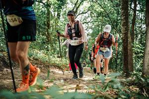 BIB: 
                            <button type="button" onclick="openModal(25554203)" class="btn btn-primary btn-sm float-right btn-popup" data-toggle="modal" data-target=".modal-high-quality">
                        <i class="fas fa-shopping-cart"></i> Add to Cart
                    </button>
                                            <button type="button" onclick="isThisMe(25554203, true)" class="btn btn-success btn-sm float-right btn-popup btn-isme hidden" data-toggle="tooltip" data-placement="bottom" title="นี่คือรูปของคุณใช่ไหม คลิกที่นี่เพื่อเอาเข้าอัลบั้ม">
                        <i class="fas fa-plus"></i> Add to album
                    </button>
                    <button type="button" onclick="isThisMe(25554203, false)" class="btn btn-warning btn-sm float-right btn-popup btn-isnotme hidden">
                        <i class="fas fa-ban"></i> Remove from album
                    </button>