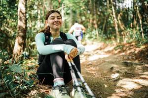 BIB: 
                            <button type="button" onclick="openModal(25673039)" class="btn btn-primary btn-sm float-right btn-popup" data-toggle="modal" data-target=".modal-high-quality">
                        <i class="fas fa-shopping-cart"></i> Add to Cart
                    </button>
                                            <button type="button" onclick="isThisMe(25673039, true)" class="btn btn-success btn-sm float-right btn-popup btn-isme hidden" data-toggle="tooltip" data-placement="bottom" title="นี่คือรูปของคุณใช่ไหม คลิกที่นี่เพื่อเอาเข้าอัลบั้ม">
                        <i class="fas fa-plus"></i> Add to album
                    </button>
                    <button type="button" onclick="isThisMe(25673039, false)" class="btn btn-warning btn-sm float-right btn-popup btn-isnotme hidden">
                        <i class="fas fa-ban"></i> Remove from album
                    </button>