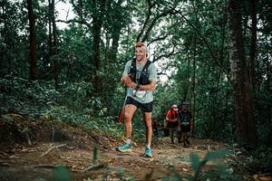 BIB: 
                            <button type="button" onclick="openModal(25596242)" class="btn btn-primary btn-sm float-right btn-popup" data-toggle="modal" data-target=".modal-high-quality">
                        <i class="fas fa-shopping-cart"></i> Add to Cart
                    </button>
                                            <button type="button" onclick="isThisMe(25596242, true)" class="btn btn-success btn-sm float-right btn-popup btn-isme hidden" data-toggle="tooltip" data-placement="bottom" title="นี่คือรูปของคุณใช่ไหม คลิกที่นี่เพื่อเอาเข้าอัลบั้ม">
                        <i class="fas fa-plus"></i> Add to album
                    </button>
                    <button type="button" onclick="isThisMe(25596242, false)" class="btn btn-warning btn-sm float-right btn-popup btn-isnotme hidden">
                        <i class="fas fa-ban"></i> Remove from album
                    </button>