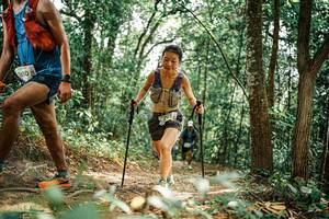 BIB: 
                            <button type="button" onclick="openModal(25548091)" class="btn btn-primary btn-sm float-right btn-popup" data-toggle="modal" data-target=".modal-high-quality">
                        <i class="fas fa-shopping-cart"></i> Add to Cart
                    </button>
                                            <button type="button" onclick="isThisMe(25548091, true)" class="btn btn-success btn-sm float-right btn-popup btn-isme hidden" data-toggle="tooltip" data-placement="bottom" title="นี่คือรูปของคุณใช่ไหม คลิกที่นี่เพื่อเอาเข้าอัลบั้ม">
                        <i class="fas fa-plus"></i> Add to album
                    </button>
                    <button type="button" onclick="isThisMe(25548091, false)" class="btn btn-warning btn-sm float-right btn-popup btn-isnotme hidden">
                        <i class="fas fa-ban"></i> Remove from album
                    </button>