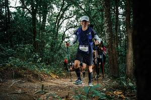 BIB: 
                            <button type="button" onclick="openModal(25594364)" class="btn btn-primary btn-sm float-right btn-popup" data-toggle="modal" data-target=".modal-high-quality">
                        <i class="fas fa-shopping-cart"></i> Add to Cart
                    </button>
                                            <button type="button" onclick="isThisMe(25594364, true)" class="btn btn-success btn-sm float-right btn-popup btn-isme hidden" data-toggle="tooltip" data-placement="bottom" title="นี่คือรูปของคุณใช่ไหม คลิกที่นี่เพื่อเอาเข้าอัลบั้ม">
                        <i class="fas fa-plus"></i> Add to album
                    </button>
                    <button type="button" onclick="isThisMe(25594364, false)" class="btn btn-warning btn-sm float-right btn-popup btn-isnotme hidden">
                        <i class="fas fa-ban"></i> Remove from album
                    </button>