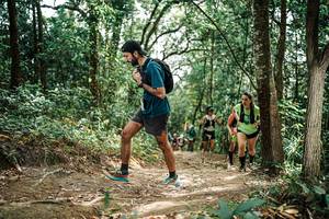 BIB: 
                            <button type="button" onclick="openModal(25554677)" class="btn btn-primary btn-sm float-right btn-popup" data-toggle="modal" data-target=".modal-high-quality">
                        <i class="fas fa-shopping-cart"></i> Add to Cart
                    </button>
                                            <button type="button" onclick="isThisMe(25554677, true)" class="btn btn-success btn-sm float-right btn-popup btn-isme hidden" data-toggle="tooltip" data-placement="bottom" title="นี่คือรูปของคุณใช่ไหม คลิกที่นี่เพื่อเอาเข้าอัลบั้ม">
                        <i class="fas fa-plus"></i> Add to album
                    </button>
                    <button type="button" onclick="isThisMe(25554677, false)" class="btn btn-warning btn-sm float-right btn-popup btn-isnotme hidden">
                        <i class="fas fa-ban"></i> Remove from album
                    </button>