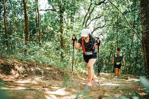 BIB: 
                            <button type="button" onclick="openModal(25672529)" class="btn btn-primary btn-sm float-right btn-popup" data-toggle="modal" data-target=".modal-high-quality">
                        <i class="fas fa-shopping-cart"></i> Add to Cart
                    </button>
                                            <button type="button" onclick="isThisMe(25672529, true)" class="btn btn-success btn-sm float-right btn-popup btn-isme hidden" data-toggle="tooltip" data-placement="bottom" title="นี่คือรูปของคุณใช่ไหม คลิกที่นี่เพื่อเอาเข้าอัลบั้ม">
                        <i class="fas fa-plus"></i> Add to album
                    </button>
                    <button type="button" onclick="isThisMe(25672529, false)" class="btn btn-warning btn-sm float-right btn-popup btn-isnotme hidden">
                        <i class="fas fa-ban"></i> Remove from album
                    </button>