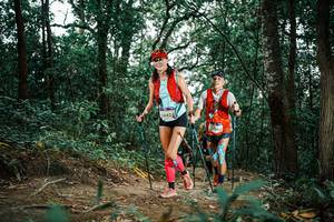 BIB: 
                            <button type="button" onclick="openModal(25662091)" class="btn btn-primary btn-sm float-right btn-popup" data-toggle="modal" data-target=".modal-high-quality">
                        <i class="fas fa-shopping-cart"></i> Add to Cart
                    </button>
                                            <button type="button" onclick="isThisMe(25662091, true)" class="btn btn-success btn-sm float-right btn-popup btn-isme hidden" data-toggle="tooltip" data-placement="bottom" title="นี่คือรูปของคุณใช่ไหม คลิกที่นี่เพื่อเอาเข้าอัลบั้ม">
                        <i class="fas fa-plus"></i> Add to album
                    </button>
                    <button type="button" onclick="isThisMe(25662091, false)" class="btn btn-warning btn-sm float-right btn-popup btn-isnotme hidden">
                        <i class="fas fa-ban"></i> Remove from album
                    </button>