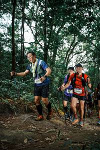 BIB: 
                            <button type="button" onclick="openModal(25594985)" class="btn btn-primary btn-sm float-right btn-popup" data-toggle="modal" data-target=".modal-high-quality">
                        <i class="fas fa-shopping-cart"></i> Add to Cart
                    </button>
                                            <button type="button" onclick="isThisMe(25594985, true)" class="btn btn-success btn-sm float-right btn-popup btn-isme hidden" data-toggle="tooltip" data-placement="bottom" title="นี่คือรูปของคุณใช่ไหม คลิกที่นี่เพื่อเอาเข้าอัลบั้ม">
                        <i class="fas fa-plus"></i> Add to album
                    </button>
                    <button type="button" onclick="isThisMe(25594985, false)" class="btn btn-warning btn-sm float-right btn-popup btn-isnotme hidden">
                        <i class="fas fa-ban"></i> Remove from album
                    </button>