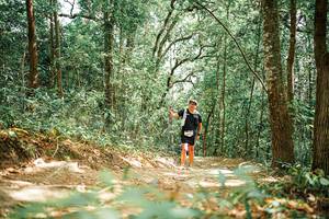 BIB: 
                            <button type="button" onclick="openModal(25669923)" class="btn btn-primary btn-sm float-right btn-popup" data-toggle="modal" data-target=".modal-high-quality">
                        <i class="fas fa-shopping-cart"></i> Add to Cart
                    </button>
                                            <button type="button" onclick="isThisMe(25669923, true)" class="btn btn-success btn-sm float-right btn-popup btn-isme hidden" data-toggle="tooltip" data-placement="bottom" title="นี่คือรูปของคุณใช่ไหม คลิกที่นี่เพื่อเอาเข้าอัลบั้ม">
                        <i class="fas fa-plus"></i> Add to album
                    </button>
                    <button type="button" onclick="isThisMe(25669923, false)" class="btn btn-warning btn-sm float-right btn-popup btn-isnotme hidden">
                        <i class="fas fa-ban"></i> Remove from album
                    </button>