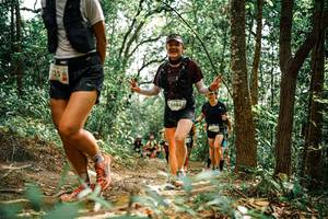 BIB: 
                            <button type="button" onclick="openModal(25550638)" class="btn btn-primary btn-sm float-right btn-popup" data-toggle="modal" data-target=".modal-high-quality">
                        <i class="fas fa-shopping-cart"></i> Add to Cart
                    </button>
                                            <button type="button" onclick="isThisMe(25550638, true)" class="btn btn-success btn-sm float-right btn-popup btn-isme hidden" data-toggle="tooltip" data-placement="bottom" title="นี่คือรูปของคุณใช่ไหม คลิกที่นี่เพื่อเอาเข้าอัลบั้ม">
                        <i class="fas fa-plus"></i> Add to album
                    </button>
                    <button type="button" onclick="isThisMe(25550638, false)" class="btn btn-warning btn-sm float-right btn-popup btn-isnotme hidden">
                        <i class="fas fa-ban"></i> Remove from album
                    </button>