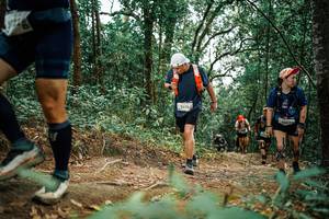 BIB: 
                            <button type="button" onclick="openModal(25666374)" class="btn btn-primary btn-sm float-right btn-popup" data-toggle="modal" data-target=".modal-high-quality">
                        <i class="fas fa-shopping-cart"></i> Add to Cart
                    </button>
                                            <button type="button" onclick="isThisMe(25666374, true)" class="btn btn-success btn-sm float-right btn-popup btn-isme hidden" data-toggle="tooltip" data-placement="bottom" title="นี่คือรูปของคุณใช่ไหม คลิกที่นี่เพื่อเอาเข้าอัลบั้ม">
                        <i class="fas fa-plus"></i> Add to album
                    </button>
                    <button type="button" onclick="isThisMe(25666374, false)" class="btn btn-warning btn-sm float-right btn-popup btn-isnotme hidden">
                        <i class="fas fa-ban"></i> Remove from album
                    </button>