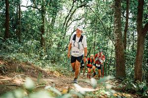 BIB: 
                            <button type="button" onclick="openModal(25543997)" class="btn btn-primary btn-sm float-right btn-popup" data-toggle="modal" data-target=".modal-high-quality">
                        <i class="fas fa-shopping-cart"></i> Add to Cart
                    </button>
                                            <button type="button" onclick="isThisMe(25543997, true)" class="btn btn-success btn-sm float-right btn-popup btn-isme hidden" data-toggle="tooltip" data-placement="bottom" title="นี่คือรูปของคุณใช่ไหม คลิกที่นี่เพื่อเอาเข้าอัลบั้ม">
                        <i class="fas fa-plus"></i> Add to album
                    </button>
                    <button type="button" onclick="isThisMe(25543997, false)" class="btn btn-warning btn-sm float-right btn-popup btn-isnotme hidden">
                        <i class="fas fa-ban"></i> Remove from album
                    </button>