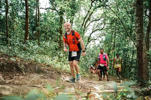 BIB: 
                            <button type="button" onclick="openModal(25551437)" class="btn btn-primary btn-sm float-right btn-popup" data-toggle="modal" data-target=".modal-high-quality">
                        <i class="fas fa-shopping-cart"></i> Add to Cart
                    </button>
                                            <button type="button" onclick="isThisMe(25551437, true)" class="btn btn-success btn-sm float-right btn-popup btn-isme hidden" data-toggle="tooltip" data-placement="bottom" title="นี่คือรูปของคุณใช่ไหม คลิกที่นี่เพื่อเอาเข้าอัลบั้ม">
                        <i class="fas fa-plus"></i> Add to album
                    </button>
                    <button type="button" onclick="isThisMe(25551437, false)" class="btn btn-warning btn-sm float-right btn-popup btn-isnotme hidden">
                        <i class="fas fa-ban"></i> Remove from album
                    </button>