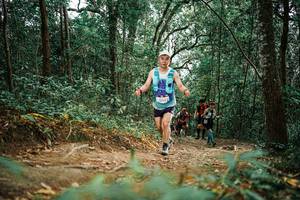 BIB: 
                            <button type="button" onclick="openModal(25667178)" class="btn btn-primary btn-sm float-right btn-popup" data-toggle="modal" data-target=".modal-high-quality">
                        <i class="fas fa-shopping-cart"></i> Add to Cart
                    </button>
                                            <button type="button" onclick="isThisMe(25667178, true)" class="btn btn-success btn-sm float-right btn-popup btn-isme hidden" data-toggle="tooltip" data-placement="bottom" title="นี่คือรูปของคุณใช่ไหม คลิกที่นี่เพื่อเอาเข้าอัลบั้ม">
                        <i class="fas fa-plus"></i> Add to album
                    </button>
                    <button type="button" onclick="isThisMe(25667178, false)" class="btn btn-warning btn-sm float-right btn-popup btn-isnotme hidden">
                        <i class="fas fa-ban"></i> Remove from album
                    </button>