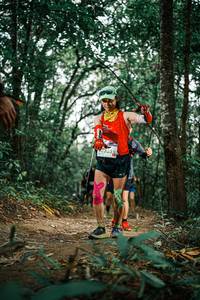 BIB: 
                            <button type="button" onclick="openModal(25662929)" class="btn btn-primary btn-sm float-right btn-popup" data-toggle="modal" data-target=".modal-high-quality">
                        <i class="fas fa-shopping-cart"></i> Add to Cart
                    </button>
                                            <button type="button" onclick="isThisMe(25662929, true)" class="btn btn-success btn-sm float-right btn-popup btn-isme hidden" data-toggle="tooltip" data-placement="bottom" title="นี่คือรูปของคุณใช่ไหม คลิกที่นี่เพื่อเอาเข้าอัลบั้ม">
                        <i class="fas fa-plus"></i> Add to album
                    </button>
                    <button type="button" onclick="isThisMe(25662929, false)" class="btn btn-warning btn-sm float-right btn-popup btn-isnotme hidden">
                        <i class="fas fa-ban"></i> Remove from album
                    </button>