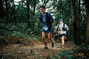 BIB: 
                            <button type="button" onclick="openModal(25595713)" class="btn btn-primary btn-sm float-right btn-popup" data-toggle="modal" data-target=".modal-high-quality">
                        <i class="fas fa-shopping-cart"></i> Add to Cart
                    </button>
                                            <button type="button" onclick="isThisMe(25595713, true)" class="btn btn-success btn-sm float-right btn-popup btn-isme hidden" data-toggle="tooltip" data-placement="bottom" title="นี่คือรูปของคุณใช่ไหม คลิกที่นี่เพื่อเอาเข้าอัลบั้ม">
                        <i class="fas fa-plus"></i> Add to album
                    </button>
                    <button type="button" onclick="isThisMe(25595713, false)" class="btn btn-warning btn-sm float-right btn-popup btn-isnotme hidden">
                        <i class="fas fa-ban"></i> Remove from album
                    </button>