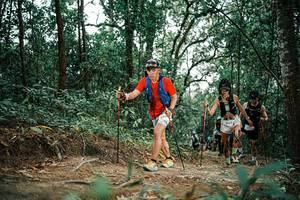 BIB: 
                            <button type="button" onclick="openModal(25662142)" class="btn btn-primary btn-sm float-right btn-popup" data-toggle="modal" data-target=".modal-high-quality">
                        <i class="fas fa-shopping-cart"></i> Add to Cart
                    </button>
                                            <button type="button" onclick="isThisMe(25662142, true)" class="btn btn-success btn-sm float-right btn-popup btn-isme hidden" data-toggle="tooltip" data-placement="bottom" title="นี่คือรูปของคุณใช่ไหม คลิกที่นี่เพื่อเอาเข้าอัลบั้ม">
                        <i class="fas fa-plus"></i> Add to album
                    </button>
                    <button type="button" onclick="isThisMe(25662142, false)" class="btn btn-warning btn-sm float-right btn-popup btn-isnotme hidden">
                        <i class="fas fa-ban"></i> Remove from album
                    </button>