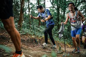 BIB: 
                            <button type="button" onclick="openModal(25662398)" class="btn btn-primary btn-sm float-right btn-popup" data-toggle="modal" data-target=".modal-high-quality">
                        <i class="fas fa-shopping-cart"></i> Add to Cart
                    </button>
                                            <button type="button" onclick="isThisMe(25662398, true)" class="btn btn-success btn-sm float-right btn-popup btn-isme hidden" data-toggle="tooltip" data-placement="bottom" title="นี่คือรูปของคุณใช่ไหม คลิกที่นี่เพื่อเอาเข้าอัลบั้ม">
                        <i class="fas fa-plus"></i> Add to album
                    </button>
                    <button type="button" onclick="isThisMe(25662398, false)" class="btn btn-warning btn-sm float-right btn-popup btn-isnotme hidden">
                        <i class="fas fa-ban"></i> Remove from album
                    </button>