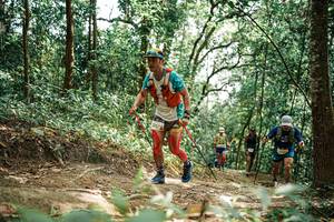 BIB: 
                            <button type="button" onclick="openModal(25550910)" class="btn btn-primary btn-sm float-right btn-popup" data-toggle="modal" data-target=".modal-high-quality">
                        <i class="fas fa-shopping-cart"></i> Add to Cart
                    </button>
                                            <button type="button" onclick="isThisMe(25550910, true)" class="btn btn-success btn-sm float-right btn-popup btn-isme hidden" data-toggle="tooltip" data-placement="bottom" title="นี่คือรูปของคุณใช่ไหม คลิกที่นี่เพื่อเอาเข้าอัลบั้ม">
                        <i class="fas fa-plus"></i> Add to album
                    </button>
                    <button type="button" onclick="isThisMe(25550910, false)" class="btn btn-warning btn-sm float-right btn-popup btn-isnotme hidden">
                        <i class="fas fa-ban"></i> Remove from album
                    </button>