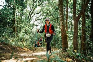 BIB: 
                            <button type="button" onclick="openModal(25592145)" class="btn btn-primary btn-sm float-right btn-popup" data-toggle="modal" data-target=".modal-high-quality">
                        <i class="fas fa-shopping-cart"></i> Add to Cart
                    </button>
                                            <button type="button" onclick="isThisMe(25592145, true)" class="btn btn-success btn-sm float-right btn-popup btn-isme hidden" data-toggle="tooltip" data-placement="bottom" title="นี่คือรูปของคุณใช่ไหม คลิกที่นี่เพื่อเอาเข้าอัลบั้ม">
                        <i class="fas fa-plus"></i> Add to album
                    </button>
                    <button type="button" onclick="isThisMe(25592145, false)" class="btn btn-warning btn-sm float-right btn-popup btn-isnotme hidden">
                        <i class="fas fa-ban"></i> Remove from album
                    </button>