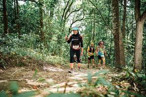 BIB: 
                            <button type="button" onclick="openModal(25554126)" class="btn btn-primary btn-sm float-right btn-popup" data-toggle="modal" data-target=".modal-high-quality">
                        <i class="fas fa-shopping-cart"></i> Add to Cart
                    </button>
                                            <button type="button" onclick="isThisMe(25554126, true)" class="btn btn-success btn-sm float-right btn-popup btn-isme hidden" data-toggle="tooltip" data-placement="bottom" title="นี่คือรูปของคุณใช่ไหม คลิกที่นี่เพื่อเอาเข้าอัลบั้ม">
                        <i class="fas fa-plus"></i> Add to album
                    </button>
                    <button type="button" onclick="isThisMe(25554126, false)" class="btn btn-warning btn-sm float-right btn-popup btn-isnotme hidden">
                        <i class="fas fa-ban"></i> Remove from album
                    </button>