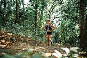 BIB: 
                            <button type="button" onclick="openModal(25533440)" class="btn btn-primary btn-sm float-right btn-popup" data-toggle="modal" data-target=".modal-high-quality">
                        <i class="fas fa-shopping-cart"></i> Add to Cart
                    </button>
                                            <button type="button" onclick="isThisMe(25533440, true)" class="btn btn-success btn-sm float-right btn-popup btn-isme hidden" data-toggle="tooltip" data-placement="bottom" title="นี่คือรูปของคุณใช่ไหม คลิกที่นี่เพื่อเอาเข้าอัลบั้ม">
                        <i class="fas fa-plus"></i> Add to album
                    </button>
                    <button type="button" onclick="isThisMe(25533440, false)" class="btn btn-warning btn-sm float-right btn-popup btn-isnotme hidden">
                        <i class="fas fa-ban"></i> Remove from album
                    </button>