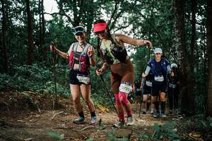 BIB: 
                            <button type="button" onclick="openModal(25599604)" class="btn btn-primary btn-sm float-right btn-popup" data-toggle="modal" data-target=".modal-high-quality">
                        <i class="fas fa-shopping-cart"></i> Add to Cart
                    </button>
                                            <button type="button" onclick="isThisMe(25599604, true)" class="btn btn-success btn-sm float-right btn-popup btn-isme hidden" data-toggle="tooltip" data-placement="bottom" title="นี่คือรูปของคุณใช่ไหม คลิกที่นี่เพื่อเอาเข้าอัลบั้ม">
                        <i class="fas fa-plus"></i> Add to album
                    </button>
                    <button type="button" onclick="isThisMe(25599604, false)" class="btn btn-warning btn-sm float-right btn-popup btn-isnotme hidden">
                        <i class="fas fa-ban"></i> Remove from album
                    </button>