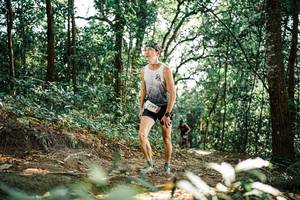 BIB: 
                            <button type="button" onclick="openModal(25532411)" class="btn btn-primary btn-sm float-right btn-popup" data-toggle="modal" data-target=".modal-high-quality">
                        <i class="fas fa-shopping-cart"></i> Add to Cart
                    </button>
                                            <button type="button" onclick="isThisMe(25532411, true)" class="btn btn-success btn-sm float-right btn-popup btn-isme hidden" data-toggle="tooltip" data-placement="bottom" title="นี่คือรูปของคุณใช่ไหม คลิกที่นี่เพื่อเอาเข้าอัลบั้ม">
                        <i class="fas fa-plus"></i> Add to album
                    </button>
                    <button type="button" onclick="isThisMe(25532411, false)" class="btn btn-warning btn-sm float-right btn-popup btn-isnotme hidden">
                        <i class="fas fa-ban"></i> Remove from album
                    </button>