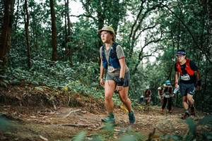 BIB: 
                            <button type="button" onclick="openModal(25664346)" class="btn btn-primary btn-sm float-right btn-popup" data-toggle="modal" data-target=".modal-high-quality">
                        <i class="fas fa-shopping-cart"></i> Add to Cart
                    </button>
                                            <button type="button" onclick="isThisMe(25664346, true)" class="btn btn-success btn-sm float-right btn-popup btn-isme hidden" data-toggle="tooltip" data-placement="bottom" title="นี่คือรูปของคุณใช่ไหม คลิกที่นี่เพื่อเอาเข้าอัลบั้ม">
                        <i class="fas fa-plus"></i> Add to album
                    </button>
                    <button type="button" onclick="isThisMe(25664346, false)" class="btn btn-warning btn-sm float-right btn-popup btn-isnotme hidden">
                        <i class="fas fa-ban"></i> Remove from album
                    </button>