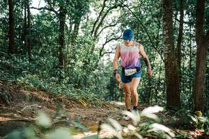 BIB: 
                            <button type="button" onclick="openModal(25532263)" class="btn btn-primary btn-sm float-right btn-popup" data-toggle="modal" data-target=".modal-high-quality">
                        <i class="fas fa-shopping-cart"></i> Add to Cart
                    </button>
                                            <button type="button" onclick="isThisMe(25532263, true)" class="btn btn-success btn-sm float-right btn-popup btn-isme hidden" data-toggle="tooltip" data-placement="bottom" title="นี่คือรูปของคุณใช่ไหม คลิกที่นี่เพื่อเอาเข้าอัลบั้ม">
                        <i class="fas fa-plus"></i> Add to album
                    </button>
                    <button type="button" onclick="isThisMe(25532263, false)" class="btn btn-warning btn-sm float-right btn-popup btn-isnotme hidden">
                        <i class="fas fa-ban"></i> Remove from album
                    </button>