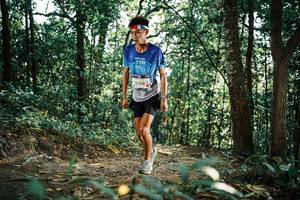 BIB: 
                            <button type="button" onclick="openModal(25529500)" class="btn btn-primary btn-sm float-right btn-popup" data-toggle="modal" data-target=".modal-high-quality">
                        <i class="fas fa-shopping-cart"></i> Add to Cart
                    </button>
                                            <button type="button" onclick="isThisMe(25529500, true)" class="btn btn-success btn-sm float-right btn-popup btn-isme hidden" data-toggle="tooltip" data-placement="bottom" title="นี่คือรูปของคุณใช่ไหม คลิกที่นี่เพื่อเอาเข้าอัลบั้ม">
                        <i class="fas fa-plus"></i> Add to album
                    </button>
                    <button type="button" onclick="isThisMe(25529500, false)" class="btn btn-warning btn-sm float-right btn-popup btn-isnotme hidden">
                        <i class="fas fa-ban"></i> Remove from album
                    </button>