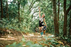 BIB: 
                            <button type="button" onclick="openModal(25667254)" class="btn btn-primary btn-sm float-right btn-popup" data-toggle="modal" data-target=".modal-high-quality">
                        <i class="fas fa-shopping-cart"></i> Add to Cart
                    </button>
                                            <button type="button" onclick="isThisMe(25667254, true)" class="btn btn-success btn-sm float-right btn-popup btn-isme hidden" data-toggle="tooltip" data-placement="bottom" title="นี่คือรูปของคุณใช่ไหม คลิกที่นี่เพื่อเอาเข้าอัลบั้ม">
                        <i class="fas fa-plus"></i> Add to album
                    </button>
                    <button type="button" onclick="isThisMe(25667254, false)" class="btn btn-warning btn-sm float-right btn-popup btn-isnotme hidden">
                        <i class="fas fa-ban"></i> Remove from album
                    </button>