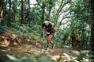 BIB: 
                            <button type="button" onclick="openModal(25536039)" class="btn btn-primary btn-sm float-right btn-popup" data-toggle="modal" data-target=".modal-high-quality">
                        <i class="fas fa-shopping-cart"></i> Add to Cart
                    </button>
                                            <button type="button" onclick="isThisMe(25536039, true)" class="btn btn-success btn-sm float-right btn-popup btn-isme hidden" data-toggle="tooltip" data-placement="bottom" title="นี่คือรูปของคุณใช่ไหม คลิกที่นี่เพื่อเอาเข้าอัลบั้ม">
                        <i class="fas fa-plus"></i> Add to album
                    </button>
                    <button type="button" onclick="isThisMe(25536039, false)" class="btn btn-warning btn-sm float-right btn-popup btn-isnotme hidden">
                        <i class="fas fa-ban"></i> Remove from album
                    </button>