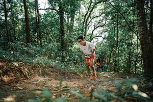 BIB: 
                            <button type="button" onclick="openModal(25529048)" class="btn btn-primary btn-sm float-right btn-popup" data-toggle="modal" data-target=".modal-high-quality">
                        <i class="fas fa-shopping-cart"></i> Add to Cart
                    </button>
                                            <button type="button" onclick="isThisMe(25529048, true)" class="btn btn-success btn-sm float-right btn-popup btn-isme hidden" data-toggle="tooltip" data-placement="bottom" title="นี่คือรูปของคุณใช่ไหม คลิกที่นี่เพื่อเอาเข้าอัลบั้ม">
                        <i class="fas fa-plus"></i> Add to album
                    </button>
                    <button type="button" onclick="isThisMe(25529048, false)" class="btn btn-warning btn-sm float-right btn-popup btn-isnotme hidden">
                        <i class="fas fa-ban"></i> Remove from album
                    </button>