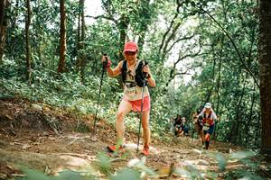 BIB: 
                            <button type="button" onclick="openModal(25550408)" class="btn btn-primary btn-sm float-right btn-popup" data-toggle="modal" data-target=".modal-high-quality">
                        <i class="fas fa-shopping-cart"></i> Add to Cart
                    </button>
                                            <button type="button" onclick="isThisMe(25550408, true)" class="btn btn-success btn-sm float-right btn-popup btn-isme hidden" data-toggle="tooltip" data-placement="bottom" title="นี่คือรูปของคุณใช่ไหม คลิกที่นี่เพื่อเอาเข้าอัลบั้ม">
                        <i class="fas fa-plus"></i> Add to album
                    </button>
                    <button type="button" onclick="isThisMe(25550408, false)" class="btn btn-warning btn-sm float-right btn-popup btn-isnotme hidden">
                        <i class="fas fa-ban"></i> Remove from album
                    </button>