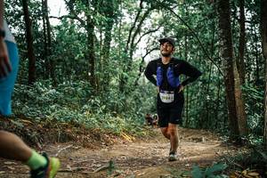 BIB: 
                            <button type="button" onclick="openModal(25588603)" class="btn btn-primary btn-sm float-right btn-popup" data-toggle="modal" data-target=".modal-high-quality">
                        <i class="fas fa-shopping-cart"></i> Add to Cart
                    </button>
                                            <button type="button" onclick="isThisMe(25588603, true)" class="btn btn-success btn-sm float-right btn-popup btn-isme hidden" data-toggle="tooltip" data-placement="bottom" title="นี่คือรูปของคุณใช่ไหม คลิกที่นี่เพื่อเอาเข้าอัลบั้ม">
                        <i class="fas fa-plus"></i> Add to album
                    </button>
                    <button type="button" onclick="isThisMe(25588603, false)" class="btn btn-warning btn-sm float-right btn-popup btn-isnotme hidden">
                        <i class="fas fa-ban"></i> Remove from album
                    </button>