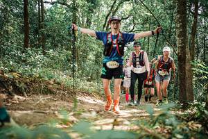 BIB: 
                            <button type="button" onclick="openModal(25554199)" class="btn btn-primary btn-sm float-right btn-popup" data-toggle="modal" data-target=".modal-high-quality">
                        <i class="fas fa-shopping-cart"></i> Add to Cart
                    </button>
                                            <button type="button" onclick="isThisMe(25554199, true)" class="btn btn-success btn-sm float-right btn-popup btn-isme hidden" data-toggle="tooltip" data-placement="bottom" title="นี่คือรูปของคุณใช่ไหม คลิกที่นี่เพื่อเอาเข้าอัลบั้ม">
                        <i class="fas fa-plus"></i> Add to album
                    </button>
                    <button type="button" onclick="isThisMe(25554199, false)" class="btn btn-warning btn-sm float-right btn-popup btn-isnotme hidden">
                        <i class="fas fa-ban"></i> Remove from album
                    </button>