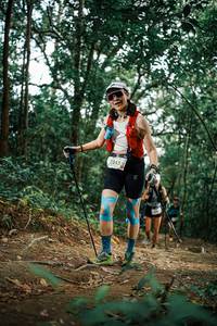 BIB: 
                            <button type="button" onclick="openModal(25669646)" class="btn btn-primary btn-sm float-right btn-popup" data-toggle="modal" data-target=".modal-high-quality">
                        <i class="fas fa-shopping-cart"></i> Add to Cart
                    </button>
                                            <button type="button" onclick="isThisMe(25669646, true)" class="btn btn-success btn-sm float-right btn-popup btn-isme hidden" data-toggle="tooltip" data-placement="bottom" title="นี่คือรูปของคุณใช่ไหม คลิกที่นี่เพื่อเอาเข้าอัลบั้ม">
                        <i class="fas fa-plus"></i> Add to album
                    </button>
                    <button type="button" onclick="isThisMe(25669646, false)" class="btn btn-warning btn-sm float-right btn-popup btn-isnotme hidden">
                        <i class="fas fa-ban"></i> Remove from album
                    </button>