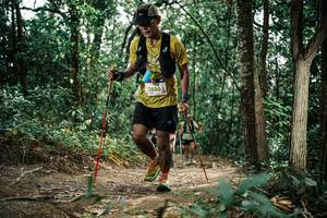 BIB: 
                            <button type="button" onclick="openModal(25555055)" class="btn btn-primary btn-sm float-right btn-popup" data-toggle="modal" data-target=".modal-high-quality">
                        <i class="fas fa-shopping-cart"></i> Add to Cart
                    </button>
                                            <button type="button" onclick="isThisMe(25555055, true)" class="btn btn-success btn-sm float-right btn-popup btn-isme hidden" data-toggle="tooltip" data-placement="bottom" title="นี่คือรูปของคุณใช่ไหม คลิกที่นี่เพื่อเอาเข้าอัลบั้ม">
                        <i class="fas fa-plus"></i> Add to album
                    </button>
                    <button type="button" onclick="isThisMe(25555055, false)" class="btn btn-warning btn-sm float-right btn-popup btn-isnotme hidden">
                        <i class="fas fa-ban"></i> Remove from album
                    </button>