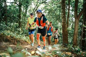 BIB: 
                            <button type="button" onclick="openModal(25548016)" class="btn btn-primary btn-sm float-right btn-popup" data-toggle="modal" data-target=".modal-high-quality">
                        <i class="fas fa-shopping-cart"></i> Add to Cart
                    </button>
                                            <button type="button" onclick="isThisMe(25548016, true)" class="btn btn-success btn-sm float-right btn-popup btn-isme hidden" data-toggle="tooltip" data-placement="bottom" title="นี่คือรูปของคุณใช่ไหม คลิกที่นี่เพื่อเอาเข้าอัลบั้ม">
                        <i class="fas fa-plus"></i> Add to album
                    </button>
                    <button type="button" onclick="isThisMe(25548016, false)" class="btn btn-warning btn-sm float-right btn-popup btn-isnotme hidden">
                        <i class="fas fa-ban"></i> Remove from album
                    </button>