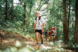 BIB: 
                            <button type="button" onclick="openModal(25544002)" class="btn btn-primary btn-sm float-right btn-popup" data-toggle="modal" data-target=".modal-high-quality">
                        <i class="fas fa-shopping-cart"></i> Add to Cart
                    </button>
                                            <button type="button" onclick="isThisMe(25544002, true)" class="btn btn-success btn-sm float-right btn-popup btn-isme hidden" data-toggle="tooltip" data-placement="bottom" title="นี่คือรูปของคุณใช่ไหม คลิกที่นี่เพื่อเอาเข้าอัลบั้ม">
                        <i class="fas fa-plus"></i> Add to album
                    </button>
                    <button type="button" onclick="isThisMe(25544002, false)" class="btn btn-warning btn-sm float-right btn-popup btn-isnotme hidden">
                        <i class="fas fa-ban"></i> Remove from album
                    </button>