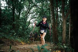 BIB: 
                            <button type="button" onclick="openModal(25662784)" class="btn btn-primary btn-sm float-right btn-popup" data-toggle="modal" data-target=".modal-high-quality">
                        <i class="fas fa-shopping-cart"></i> Add to Cart
                    </button>
                                            <button type="button" onclick="isThisMe(25662784, true)" class="btn btn-success btn-sm float-right btn-popup btn-isme hidden" data-toggle="tooltip" data-placement="bottom" title="นี่คือรูปของคุณใช่ไหม คลิกที่นี่เพื่อเอาเข้าอัลบั้ม">
                        <i class="fas fa-plus"></i> Add to album
                    </button>
                    <button type="button" onclick="isThisMe(25662784, false)" class="btn btn-warning btn-sm float-right btn-popup btn-isnotme hidden">
                        <i class="fas fa-ban"></i> Remove from album
                    </button>