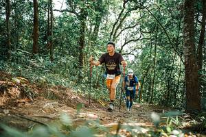 BIB: 
                            <button type="button" onclick="openModal(25537022)" class="btn btn-primary btn-sm float-right btn-popup" data-toggle="modal" data-target=".modal-high-quality">
                        <i class="fas fa-shopping-cart"></i> Add to Cart
                    </button>
                                            <button type="button" onclick="isThisMe(25537022, true)" class="btn btn-success btn-sm float-right btn-popup btn-isme hidden" data-toggle="tooltip" data-placement="bottom" title="นี่คือรูปของคุณใช่ไหม คลิกที่นี่เพื่อเอาเข้าอัลบั้ม">
                        <i class="fas fa-plus"></i> Add to album
                    </button>
                    <button type="button" onclick="isThisMe(25537022, false)" class="btn btn-warning btn-sm float-right btn-popup btn-isnotme hidden">
                        <i class="fas fa-ban"></i> Remove from album
                    </button>